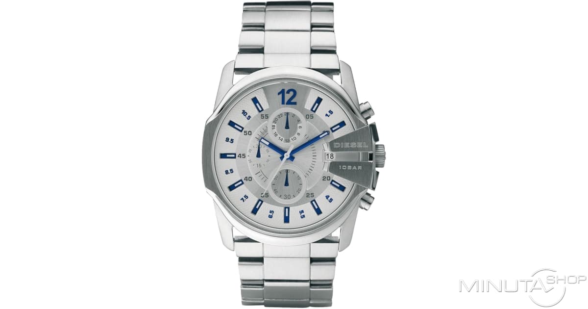 Diesel DZ4181 MinutaShop