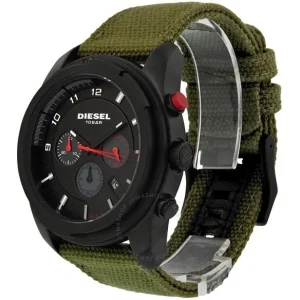 Diesel DZ4189 - фото 2