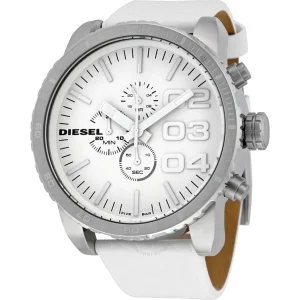 Diesel DZ4240 - фото 5