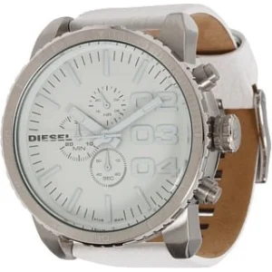 Diesel DZ4240 - фото 2