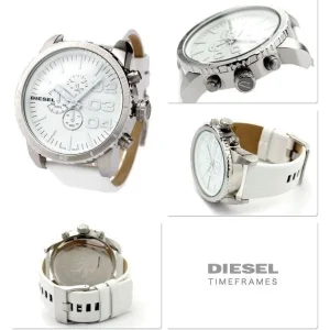 Diesel DZ4240 - фото 6