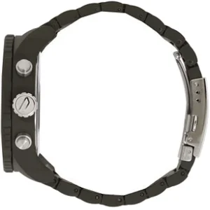 Diesel DZ4251 - фото 4