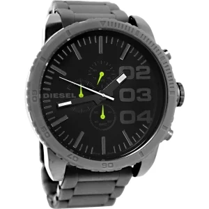Diesel DZ4254 - фото 8