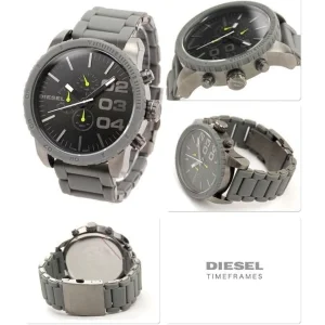 Diesel DZ4254 - фото 7