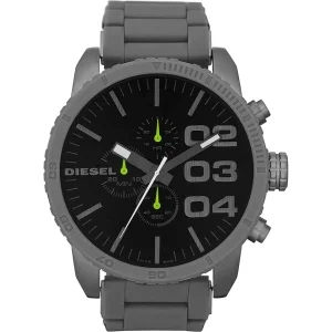 Diesel DZ4254 - фото 1