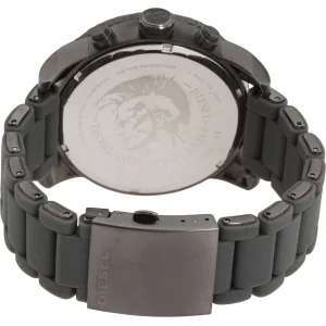 Diesel DZ4254 - фото 6