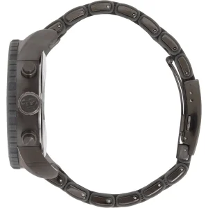 Diesel DZ4254 - фото 4