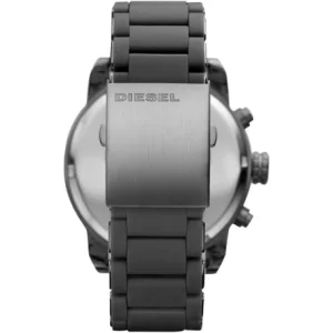 Diesel DZ4254 - фото 2