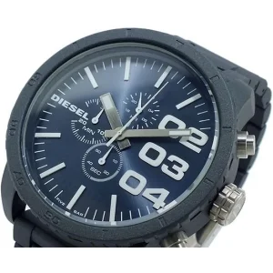 Diesel DZ4269 - фото 6