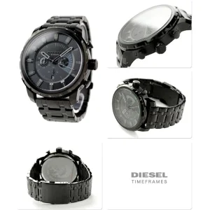 Diesel DZ4349 - фото 8