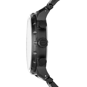 Diesel DZ4349 - фото 7