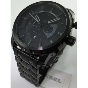 Diesel DZ4349 - фото 4