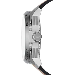 Diesel DZ4365 - фото 4