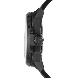Diesel DZ4386 - фото 2