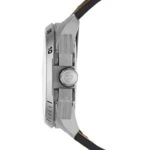 Diesel DZ4389 - фото 3