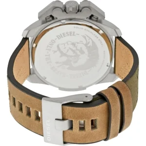 Diesel DZ4389 - фото 4