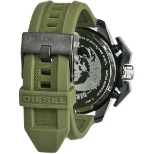 Diesel DZ4391 - фото 3