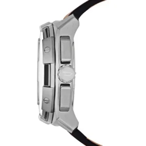 Diesel DZ4393 - фото 2