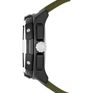 Diesel DZ4396 - фото 3