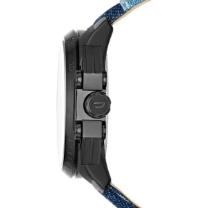 Diesel DZ4397 - фото 2