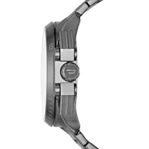 Diesel DZ4398 - фото 2