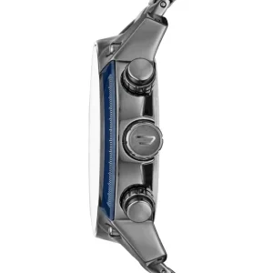 Diesel DZ4412 - фото 3