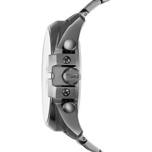 Diesel DZ4421 - фото 3