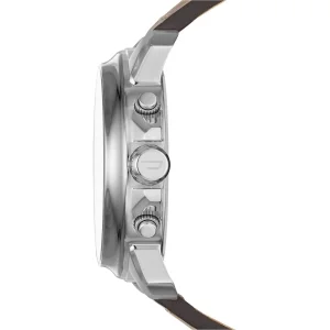 Diesel DZ4433 - фото 2