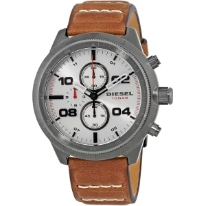 Diesel DZ4438 - фото 2