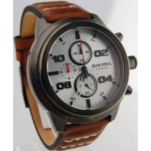 Diesel DZ4438 - фото 7