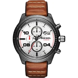 Diesel DZ4438 - фото 1