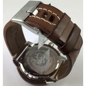 Diesel DZ4440 - фото 6