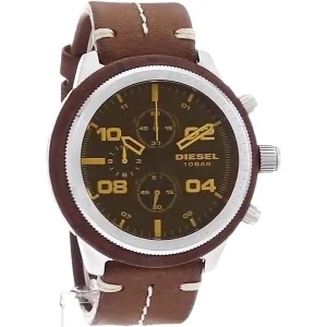 Diesel DZ4440 - фото 7