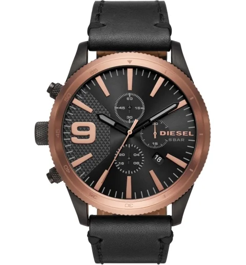 Мужские часы Diesel DZ4445