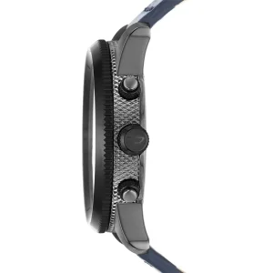Diesel DZ4456 - фото 4