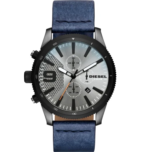 Кварцевые Diesel DZ4456