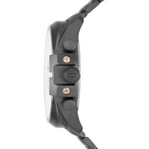 Diesel DZ4466 - фото 4