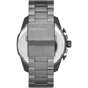 Diesel DZ4466 - фото 3