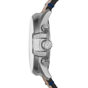 Diesel DZ4470 - фото 3