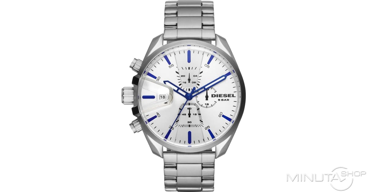 Diesel watch dz 4473 hot sale