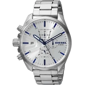 Diesel DZ4473 - фото 4