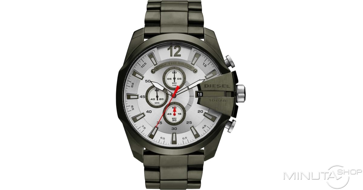 Diesel dz4478 hot sale