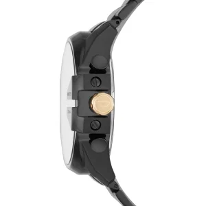 Diesel DZ4479 - фото 3