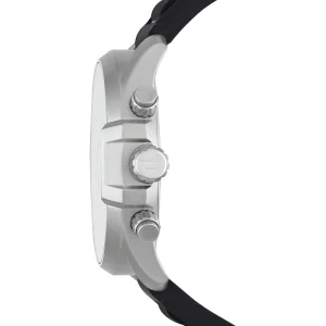 Diesel DZ4483 - фото 8