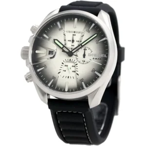 Diesel DZ4483 - фото 4