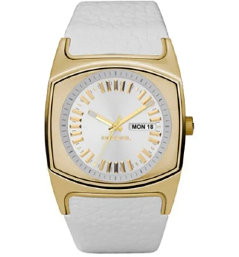 Женские модные Diesel DZ5253