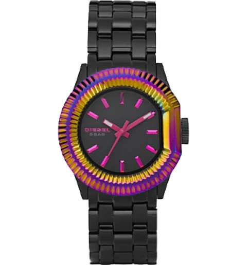 Fashion Diesel DZ5260