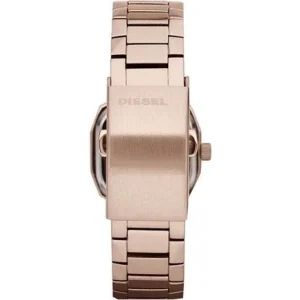 Diesel DZ5290 - фото 6