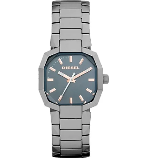 Fashion Diesel DZ5291