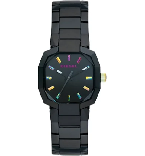 Fashion Diesel DZ5292